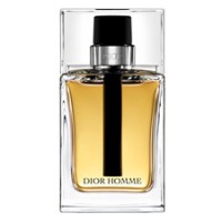 Dior Homme Masculino Eau de Toilette 100ml